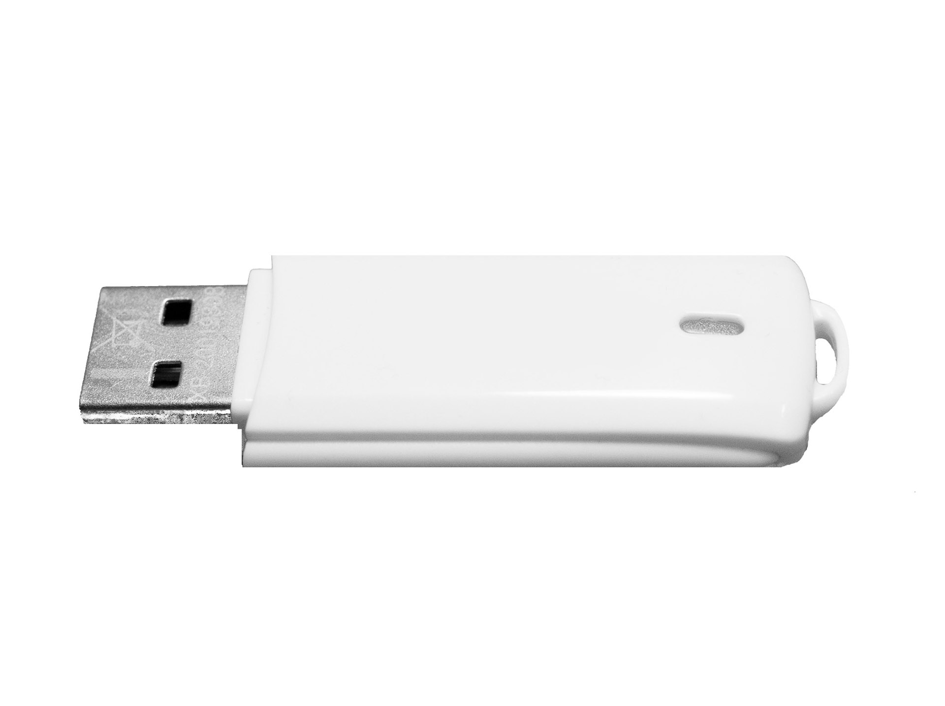 Fotobox-Weinheim-USB-Stick
